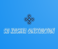 Sri Krishna Construction